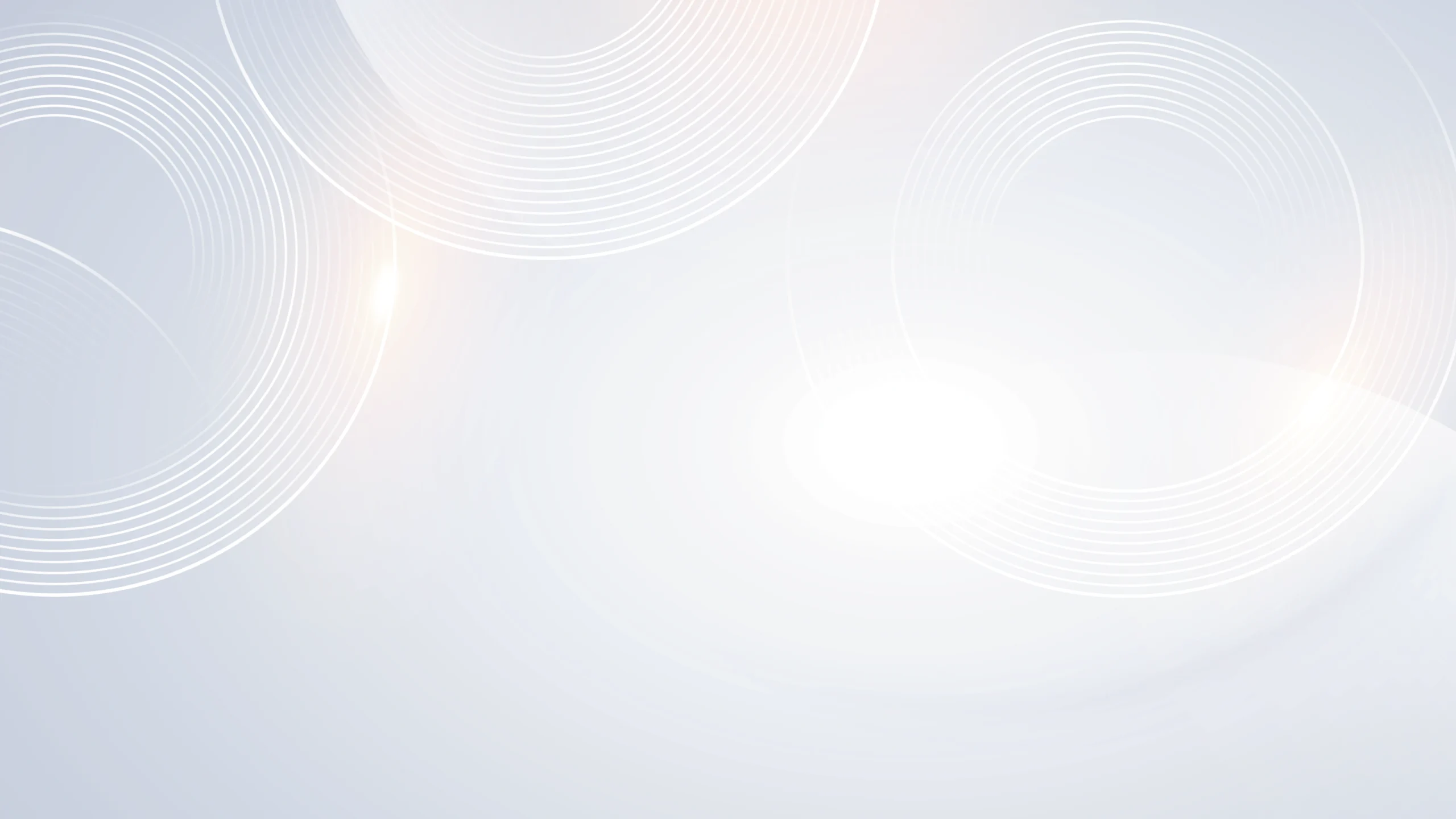 Alves da Cunha Engenharia