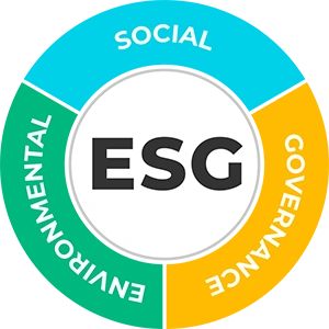 Alves da Cunha Engenharia