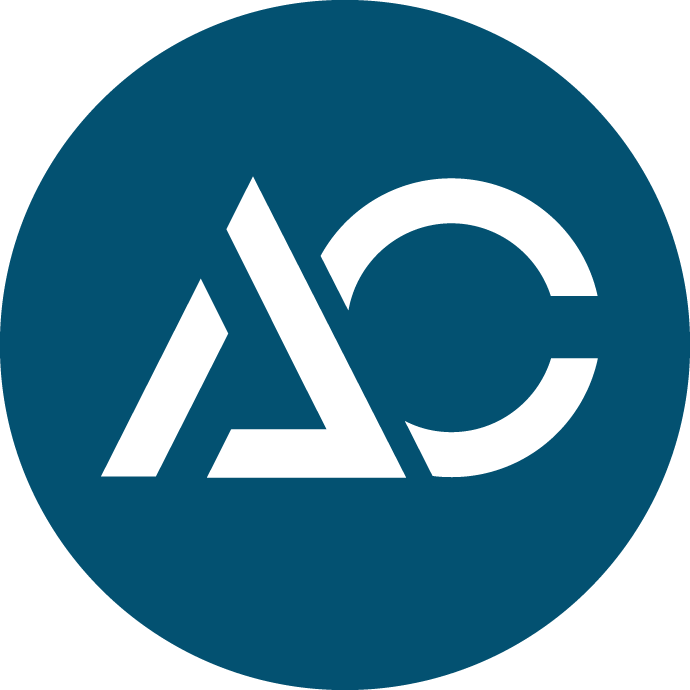 Alves da Cunha Engenharia