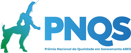 Alves da Cunha Engenharia