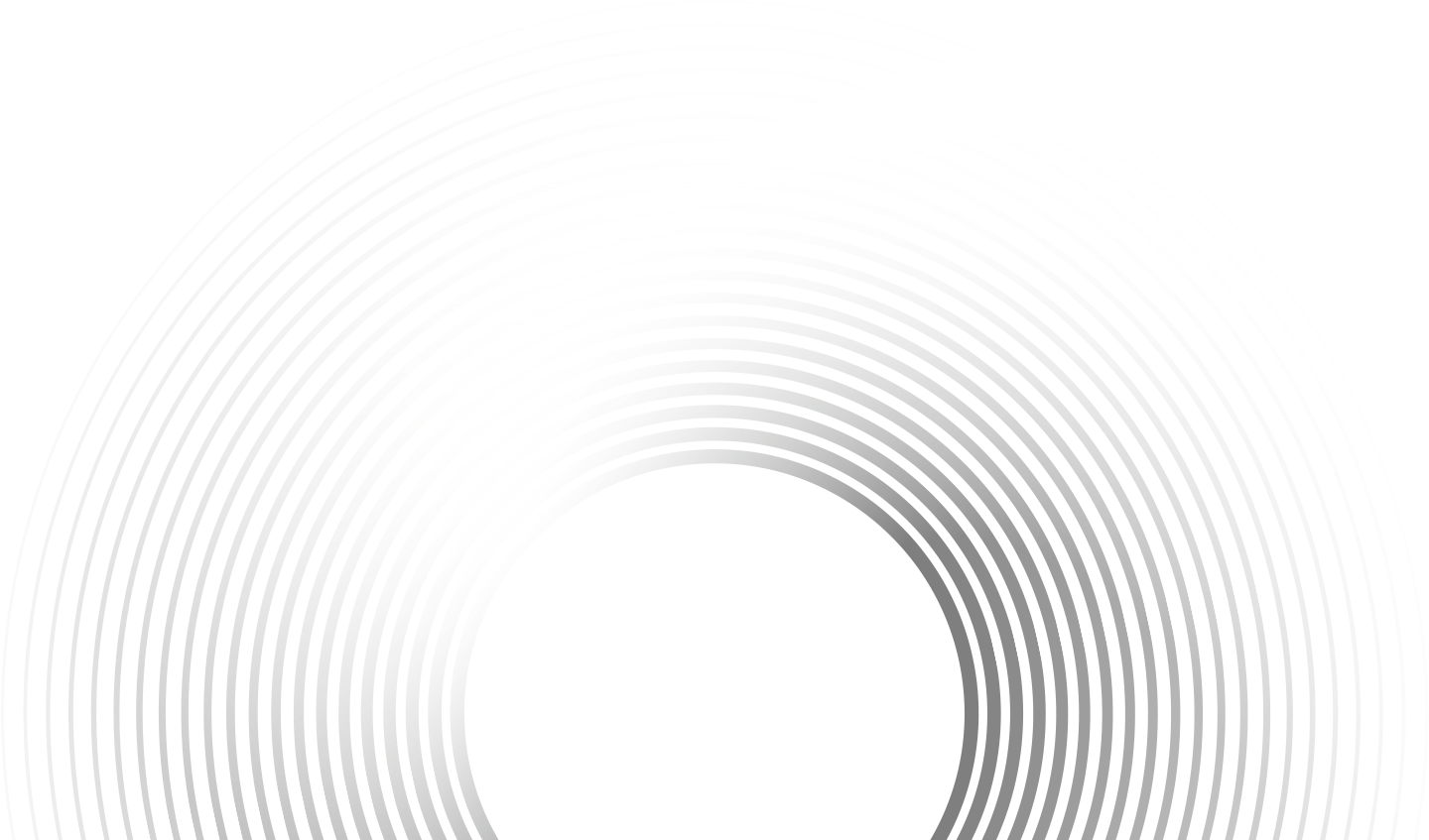 Alves da Cunha Engenharia