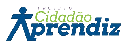 Alves da Cunha Engenharia